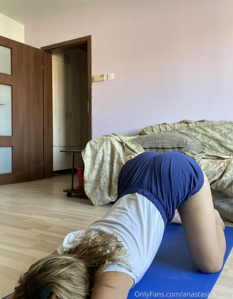 teen tits onlyfans exclusive gallery