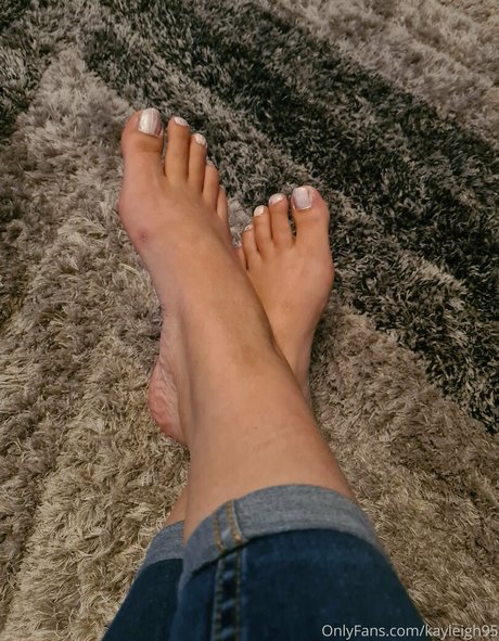 japanese schoolgirl onlyfans hd photos