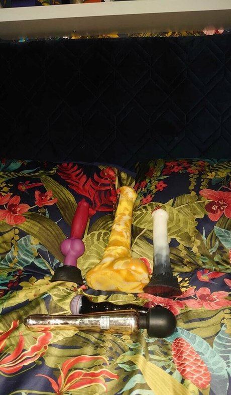 kayleigh95 hot star photos