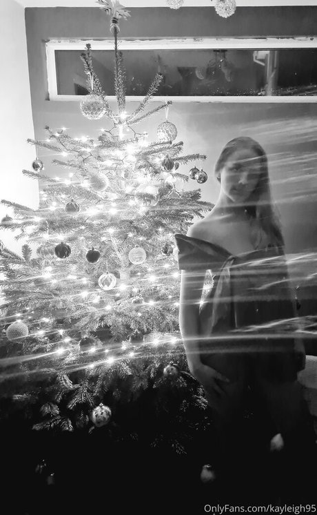 kayleigh95 porn star gallery