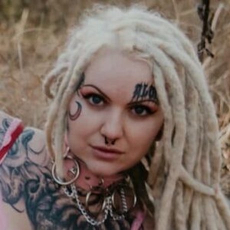 luckylou 666 free model images