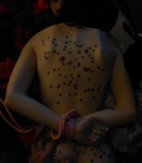 Emmanooodle sex star photo