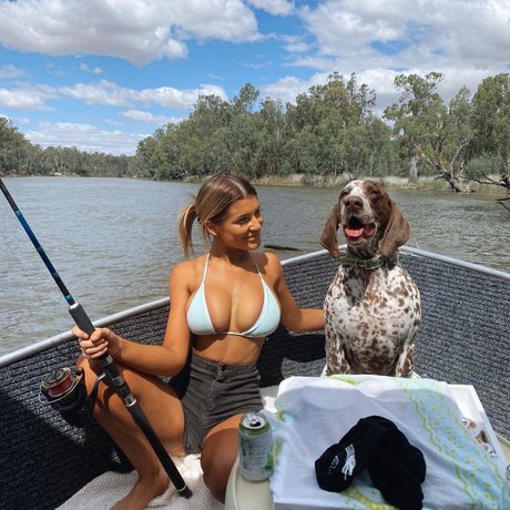 asian shemale onlyfans sex photos