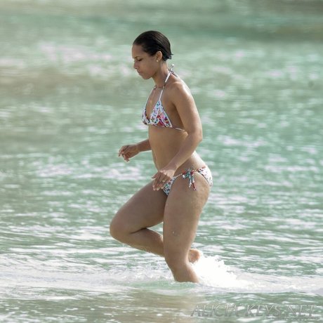 Alicia Keys best star galleries