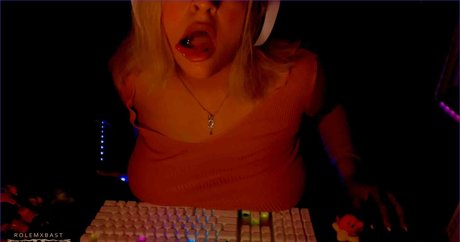 asian footjob onlyfans sexy naked picture