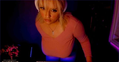 dripping wet pussy onlyfans pretty images