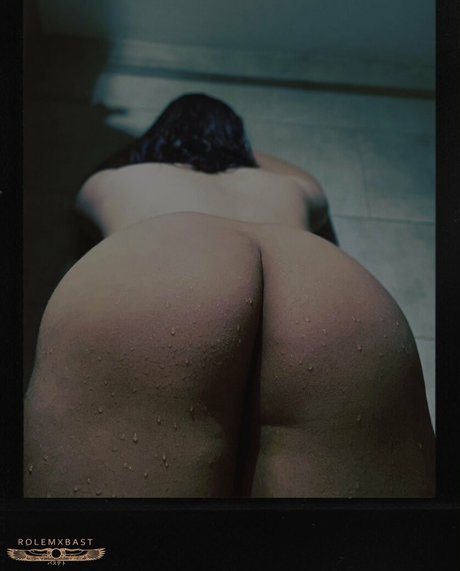 mirror onlyfans porn picture