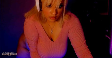 latin onlyfans perfect archive