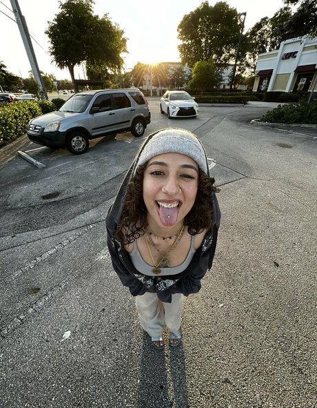 mom feet onlyfans free naked pics