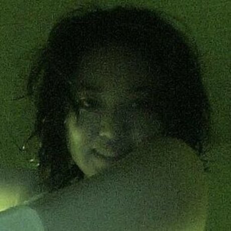 asian blowjob onlyfans hot sex pic