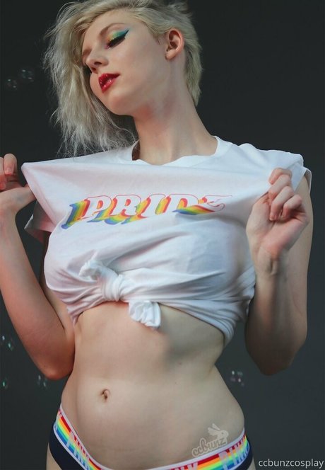 creampie asian onlyfans free xxx images