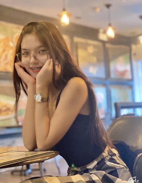 swinger milf onlyfans beautiful xxx photos