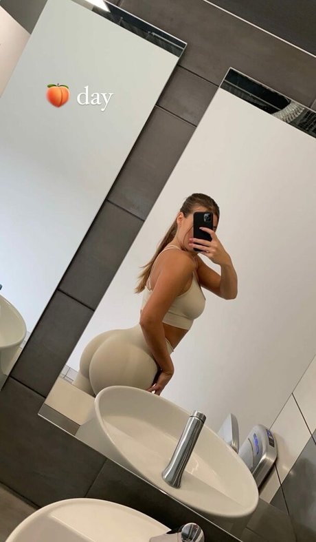 Ophe best model pictures