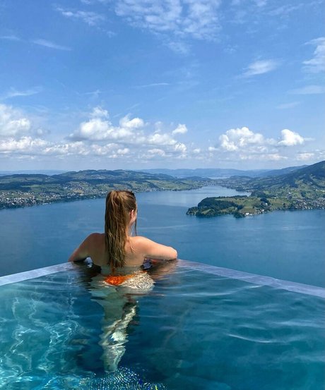 Ophe porn star archive