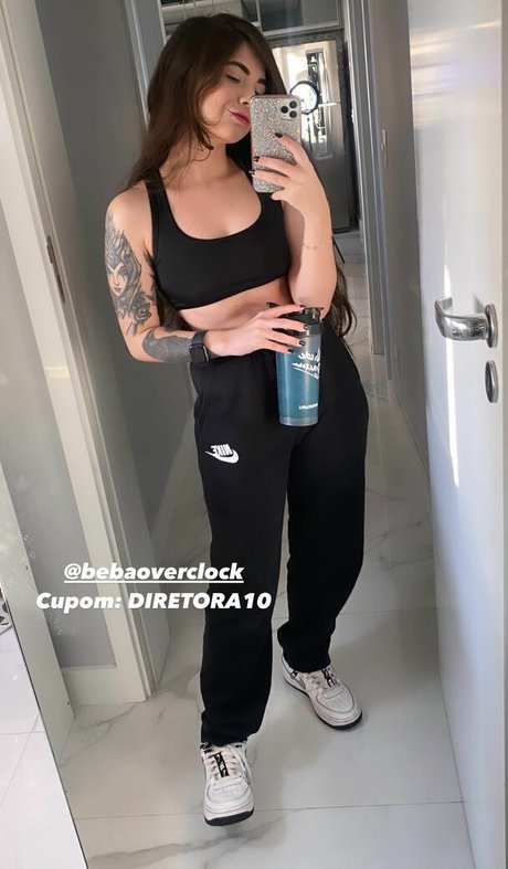 asian onlyfans free sex picture