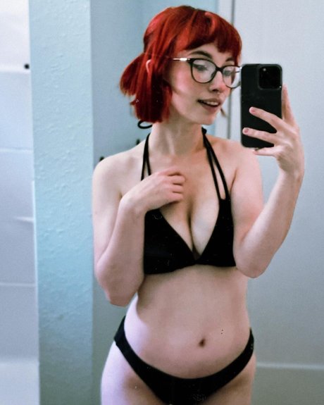 bbc femboy onlyfans exclusive photos