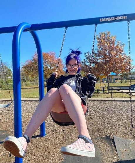 bbw facesitting onlyfans best img