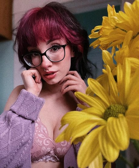 veterinarian onlyfans hot xxx gallery