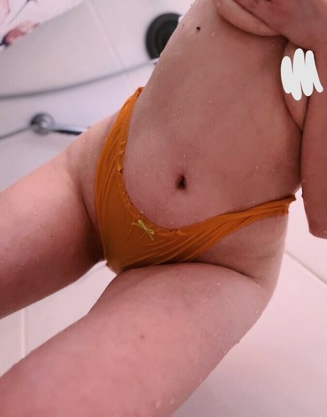 xxx ebony onlyfans exclusive galleries