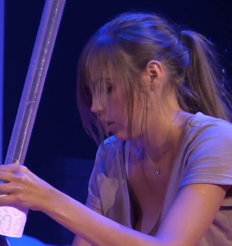 blonde natural onlyfans naked pics