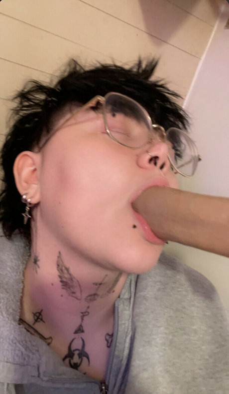 big tits latina onlyfans free picture