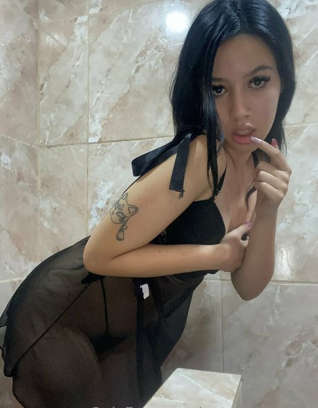 hairy twink onlyfans adult pic