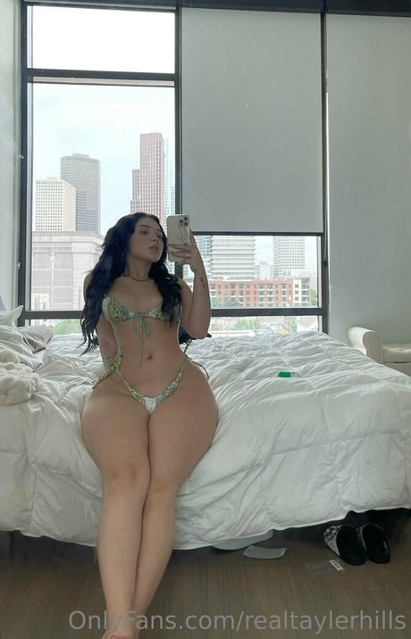 pawg threesome onlyfans beautiful naked image