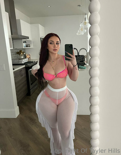 twinks onlyfans free xxx pic