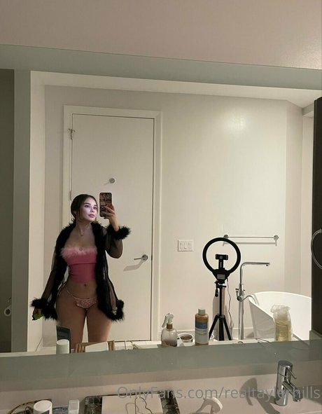 emo slut onlyfans beautiful naked photos