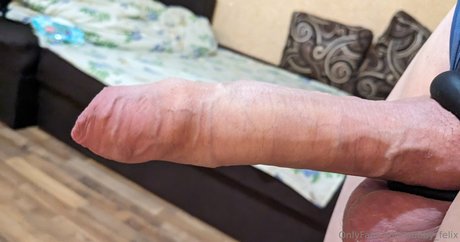 pawg pov onlyfans beautiful archive