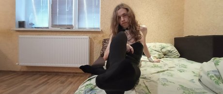 subby felix model xxx galleries