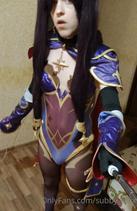 subby felix nudes star images