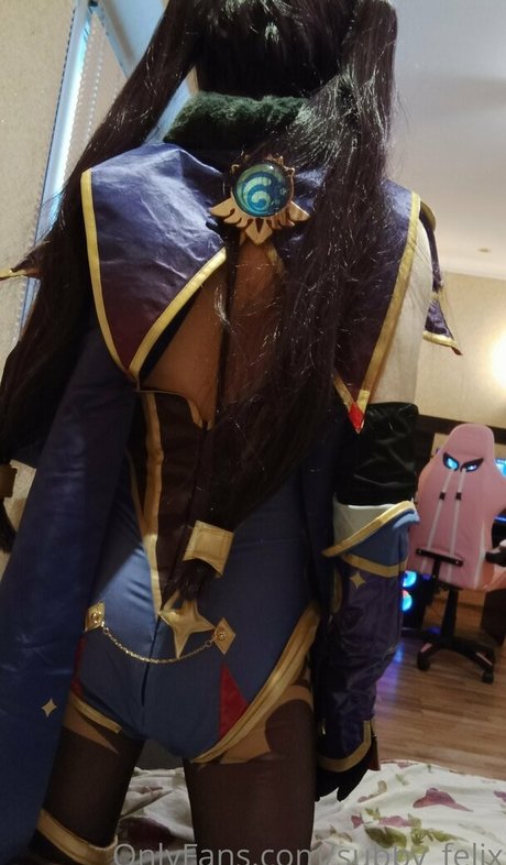 amateur latina onlyfans sexy xxx img