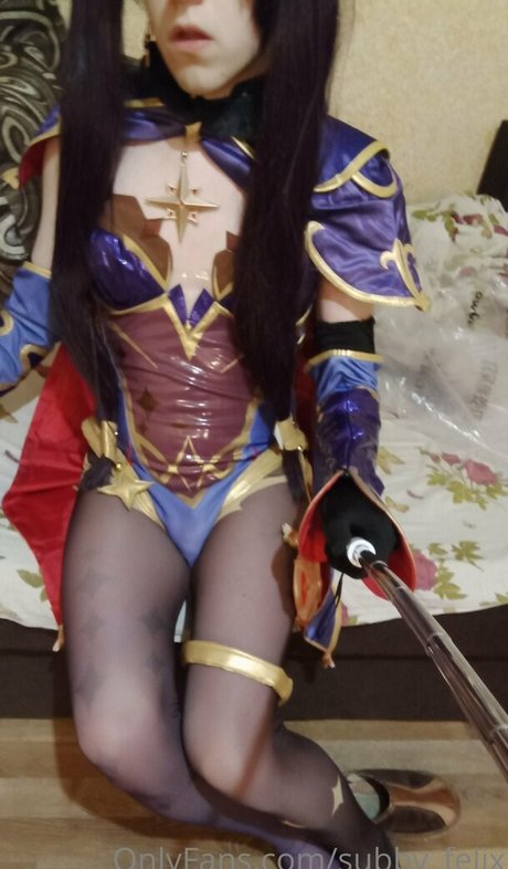 ebony midget onlyfans exclusive photo