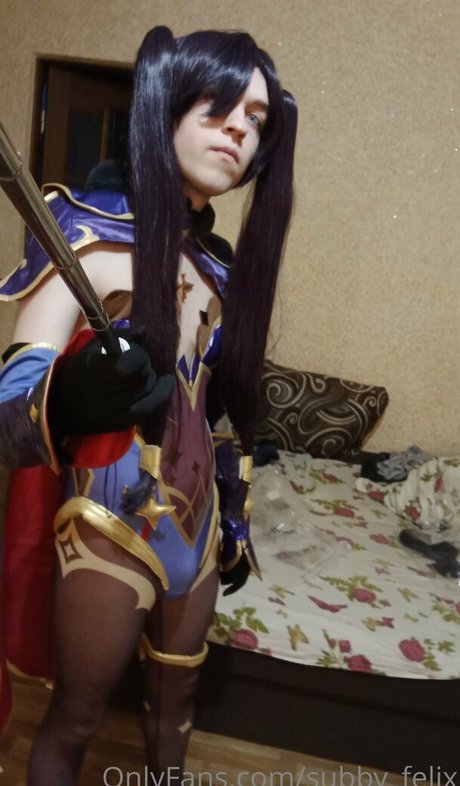 blonde natural onlyfans hot sex image