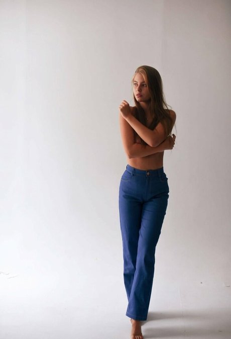 Cutebaby0 perfect model archive