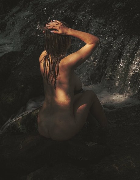 Cutebaby0 art pornstar img