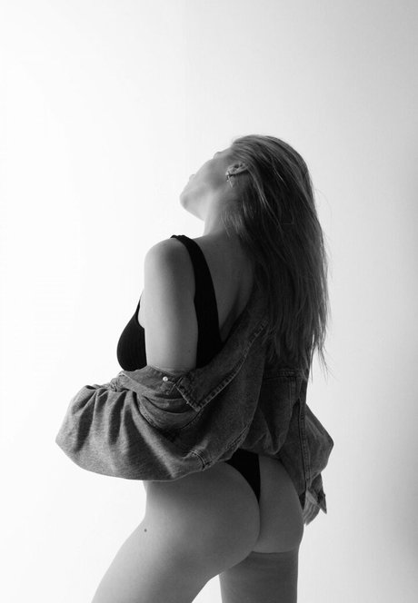 Cutebaby0 high quality pornstar galleries