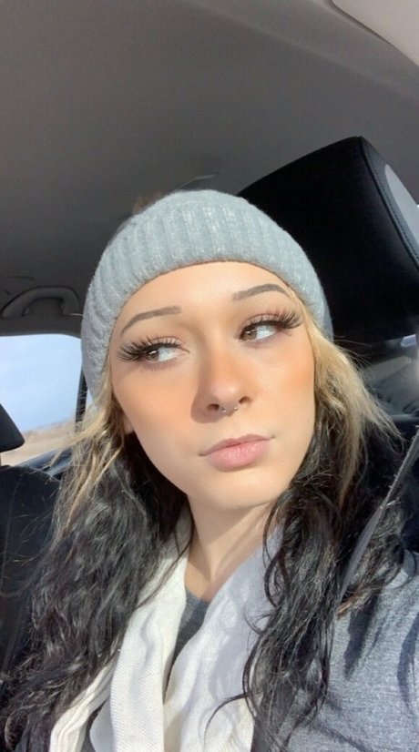 autumn2blazed star hot gallery