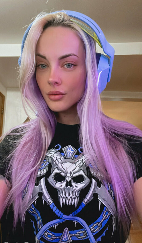 courtneydawne star sex gallery