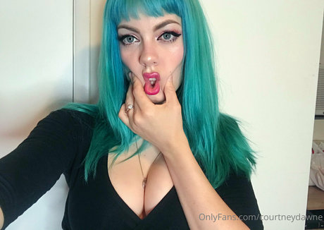 courtneydawne top pornstar image