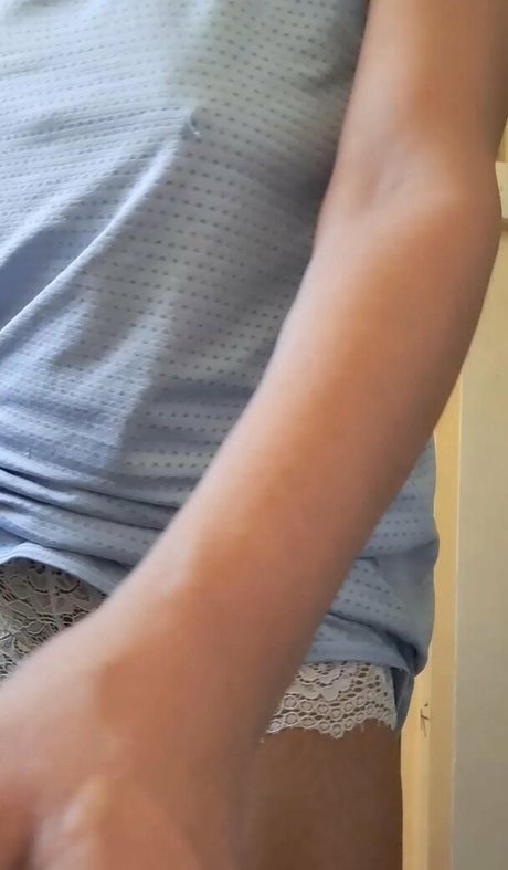 asian femboy onlyfans beautiful porn photo