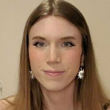 annasissyplz star best image