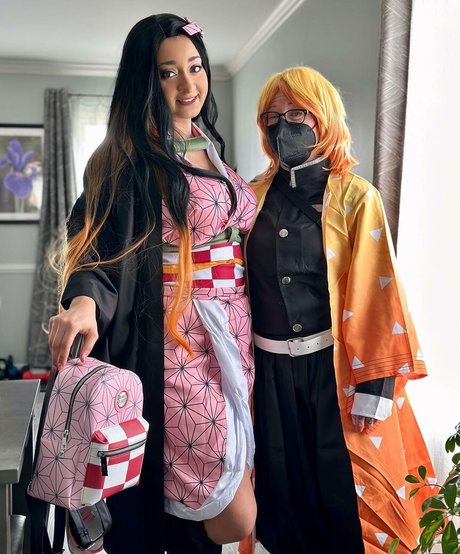 kitchen onlyfans art xxx photos