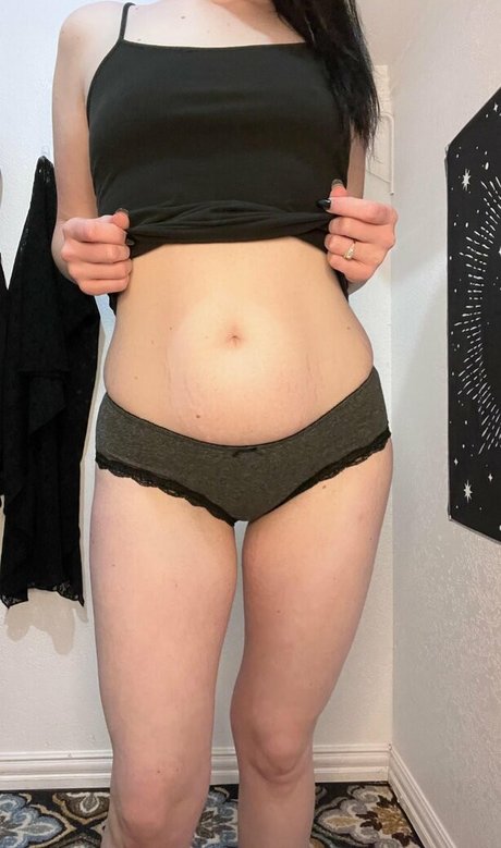 eating onlyfans hot xxx photo