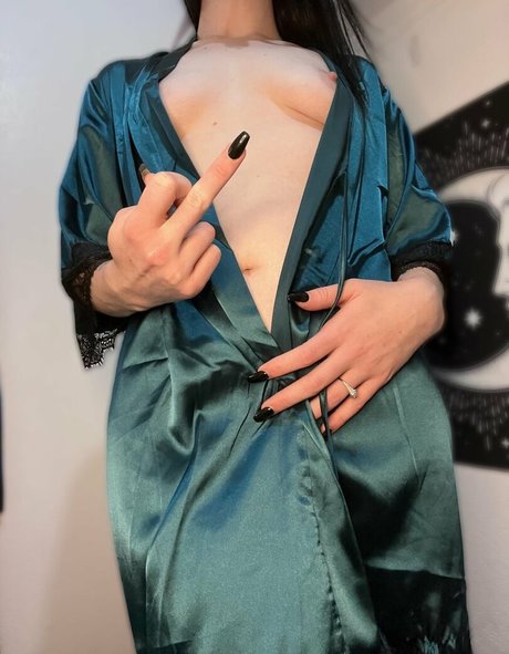 ebony shower onlyfans sexy nudes photo