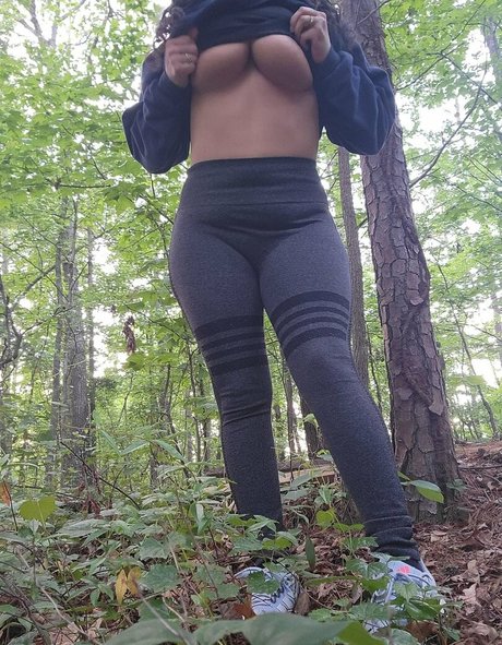 momgenes22 model top gallery