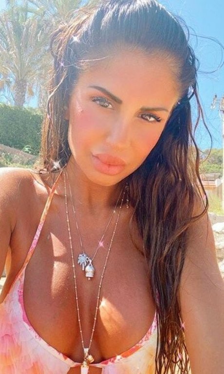 curvy solo onlyfans art nude images