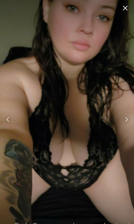 pantyhose footjob onlyfans nudes images