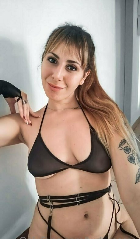 turbonessa top model galleries